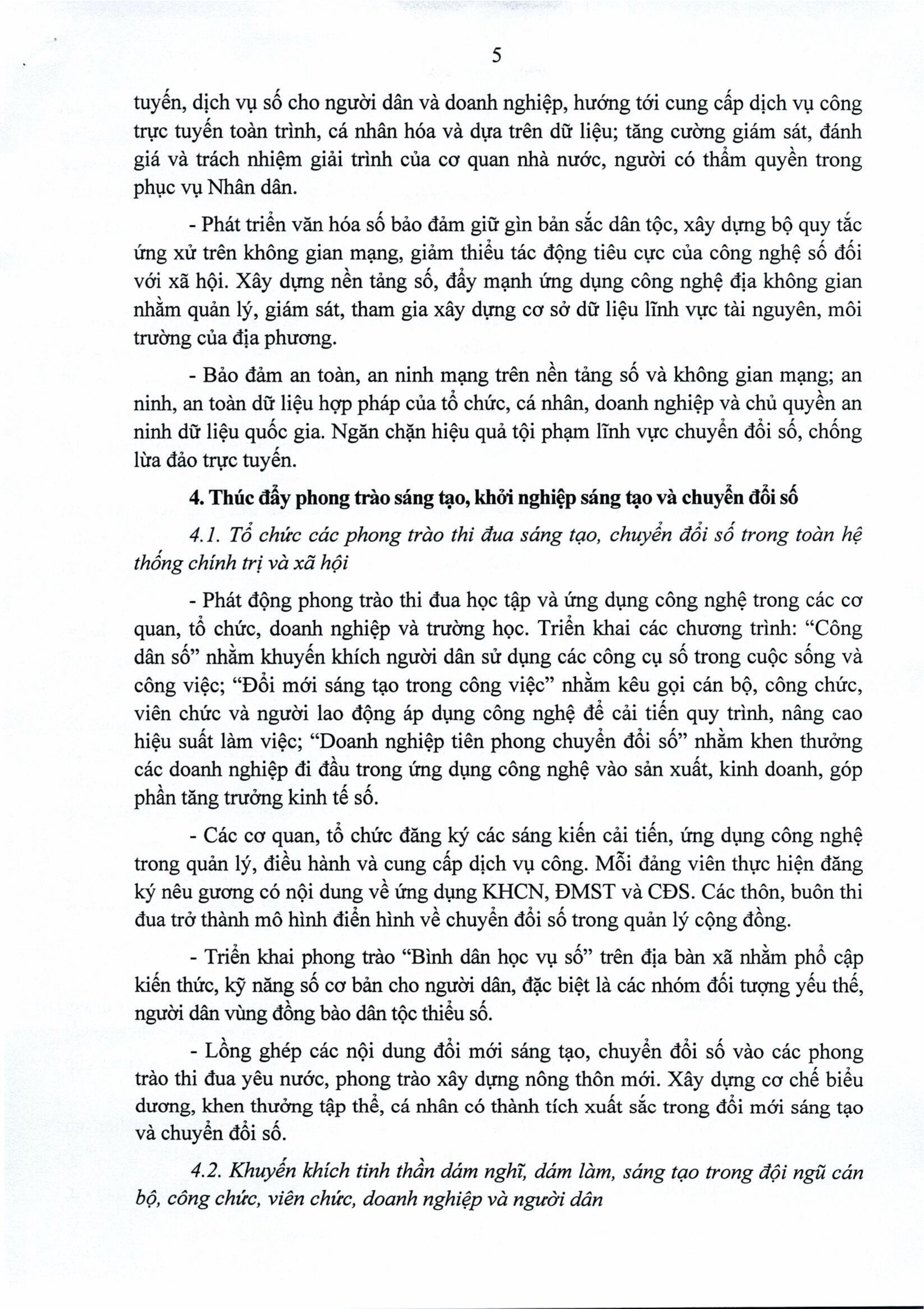 Copy of CTr06. CTHD Thuc hien NQ57_0001-hình ảnh-4